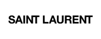 saint-laurent-logo_black-png