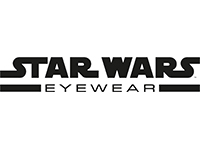 star-wars-eyewear-logo