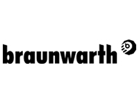 braunwarth