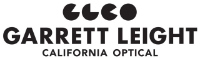 garrett-leight-logo-bw-1