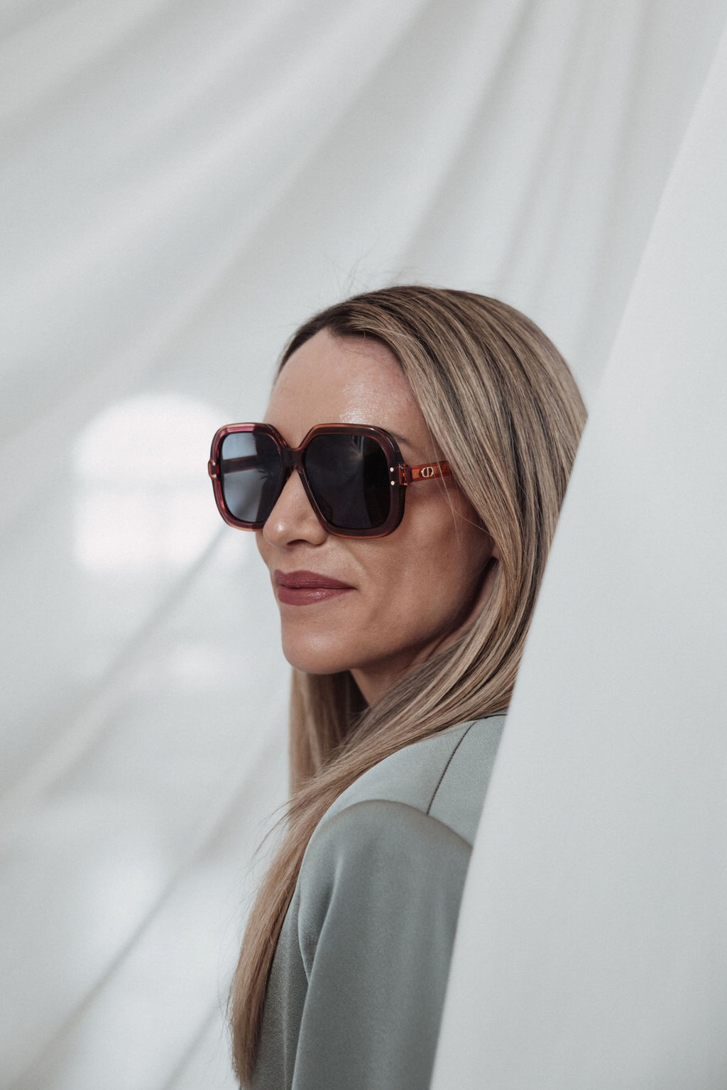 antonia-dior