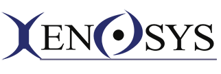 logo-xenosys
